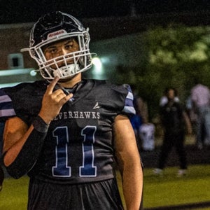Isaiah Gomez