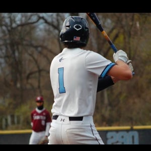 RYDER FROMAN