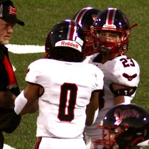 Trystyn Smallwood