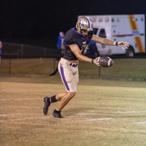 Zion Picatoste mugshot