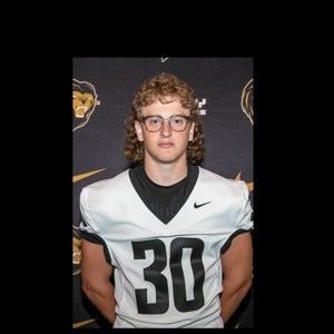 Boone Wease