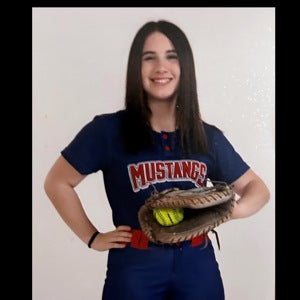 Emme Cavaliere mugshot