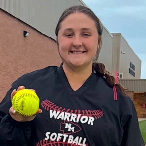 Ashley Sumpter-Music mugshot