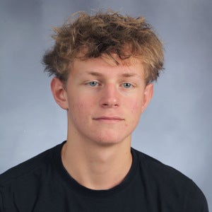 Dylan Mccann