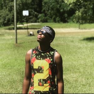 Jemauri Merritt mugshot