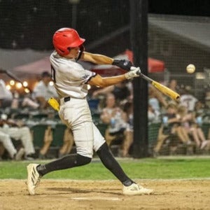 Jorden Neugebauer
