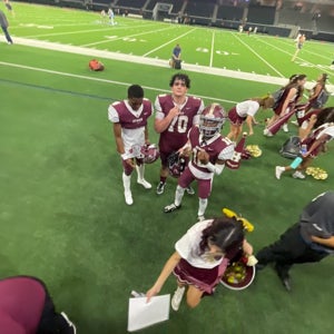 Bobby-gabriel Ntuaremba Leyo