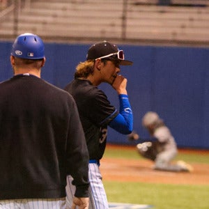 Alex Chirkout