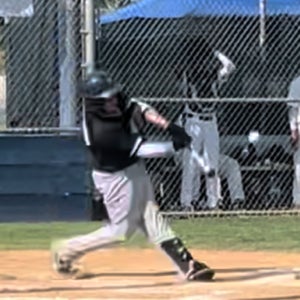 Derek Vazquez mugshot