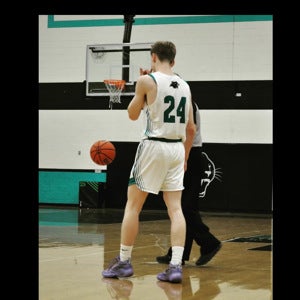 Kadyn Shackelford mugshot