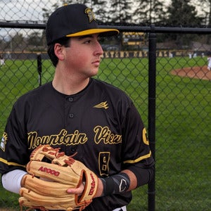 Jaeden Pietrofeso