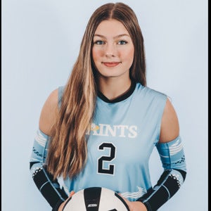 Braedyn Joiner mugshot