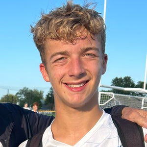 Nate Ramsdell