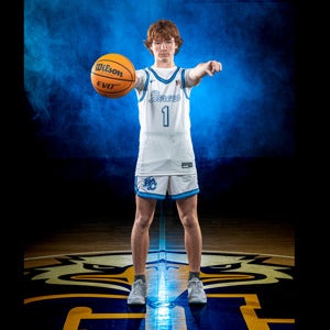 Kaden Duncan