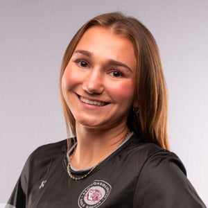 Lanie Junek