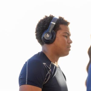 Jordan Hunter mugshot