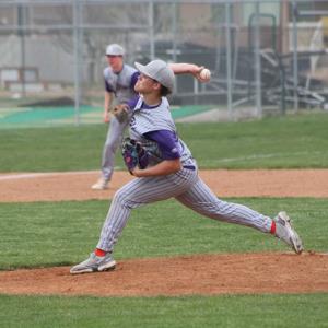 Bosten Steacie mugshot