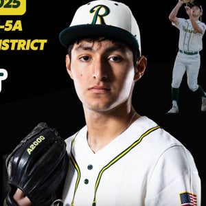 Matthew Garza mugshot