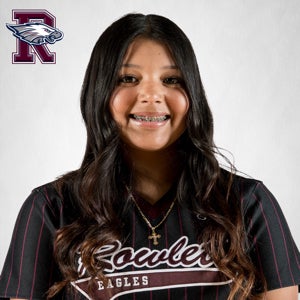 Julissa Castañeda mugshot
