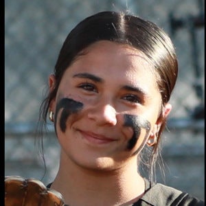 Lila Alvarado mugshot