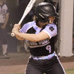 Gianni Villari mugshot