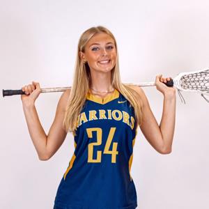 Lauren Clark