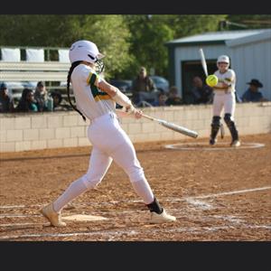 Aubrie Mathews mugshot