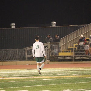 Julian  Reyes mugshot