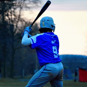 Dante Nealey