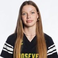ADDIE STRICKLAND