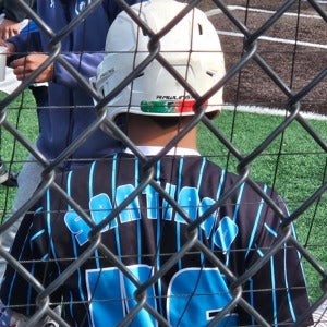 Luis Santiago