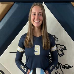 Reece Distler mugshot