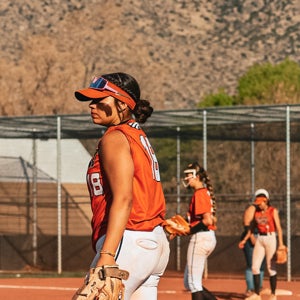 ALYSSA MARTINEZ