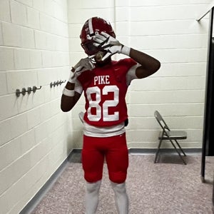 Andre Brown