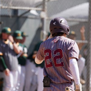 Aiden Vasquez mugshot