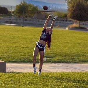 Jordan Bailey mugshot