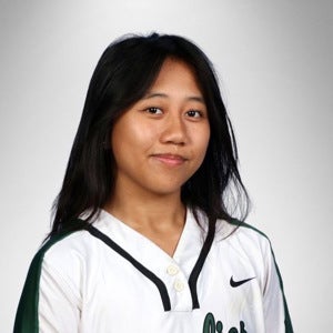 Isabella (Izzy) Salazar