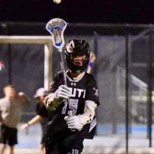 Barrett Bezkor mugshot