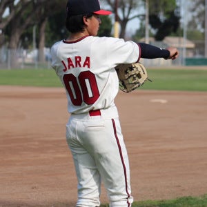 Diego Jara