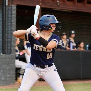 Evie Mathis