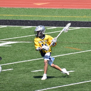 Bo Trollinger