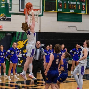 Alec Harrison mugshot