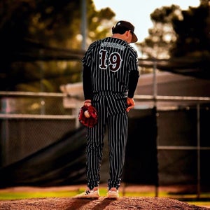 Armando Gutierrez mugshot