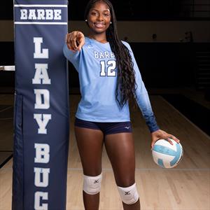 Danyele Wallace mugshot