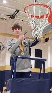 Landon Wagler mugshot