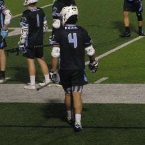 Steve Cabrera