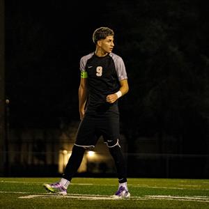 Jonathan Tamayo mugshot