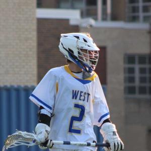 Jacob Page