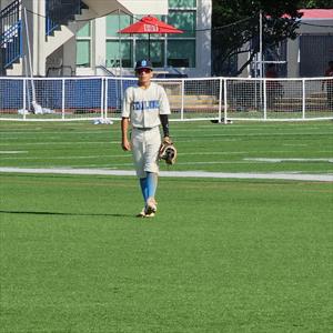 Diego Castillo mugshot