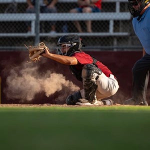 Ulysses Mosqueda mugshot